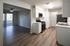 Reserve on Riverside Apartments - Open Kitchen