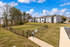 Reserve on Riverside Apartments - Fenced Lawn Area