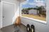 Reserve on Riverside Apartments - Cozy Balcony