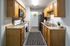 Reserve on Riverside Apartments - Kitchen Interior