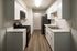 Reserve on Riverside Apartments - Modern Kitchen