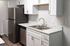 Reserve on Riverside Apartments - Modern Kitchen