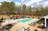 Reserve on Riverside Apartments - Outdoor Pool