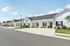 Woodford Ridge Townhomes - Row of Townhouses