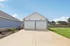 Woodford Ridge Townhomes - Dual Garage