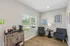 Woodford Ridge Townhomes - Cozy Lounge Area