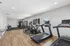 Woodford Ridge Townhomes - Fitness Center