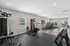 Woodford Ridge Townhomes - Fitness Center