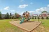 Woodford Ridge Townhomes - Playground Area