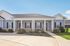 Woodford Ridge Townhomes - Front Exterior