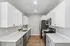 Woodford Ridge Townhomes - Modern Kitchen