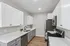 Woodford Ridge Townhomes - Modern Kitchen