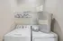 Woodford Ridge Townhomes - Laundry Room