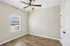 Woodford Ridge Townhomes - Bright Empty Room