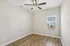 Woodford Ridge Townhomes - Empty Room