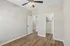 Woodford Ridge Townhomes - Empty Bedroom