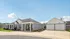 Woodford Ridge Townhomes - Front Exterior
