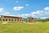 Woodford Ridge Townhomes - Playground Area