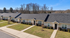 Vineyard on Elles - Townhouse Exterior