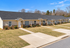 Vineyard on Elles - Multi-Unit Exterior