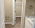 Vineyard on Elles - Walk-In Closet