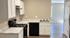Vineyard on Elles - Modern Kitchen
