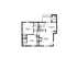 Two Bedroom w/ Fireplace