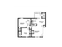 Two Bedroom