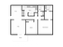 2 Bed 2 Bath
