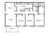 3 Bed 2 Bath