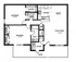 2 Bedroom LG (REN)