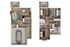 B Townhouse Renovated