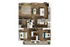 2C Floorplan