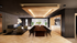 Study Spaces