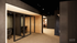 Private Working Spaces