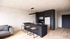 FRAME Unit Kitchen