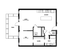 Draft 1 Bedroom