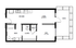 Nib 1 Bedroom