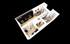 Blot 1 Bedroom