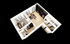 Cadmium 1 Bedroom