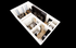 Cinnabar 1 Bedroom