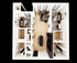 Watermark - 2X2 - Unit B2.1.2