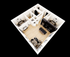 Carmine Two Bedroom