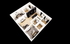 Colophon Two Bedroom