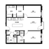 Imprint Two Bedroom