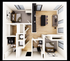 Manifold Two Bedroom