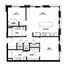Ochre Two Bedroom