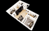 Ochre Two Bedroom