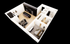 Script 1 Bedroom