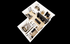 Umber Two Bedroom